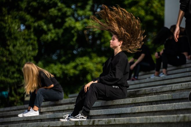 NZ7_5406 M.Zakrzewski (s)