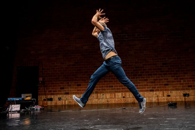 NZ7_7546 M.Zakrzewski (s)