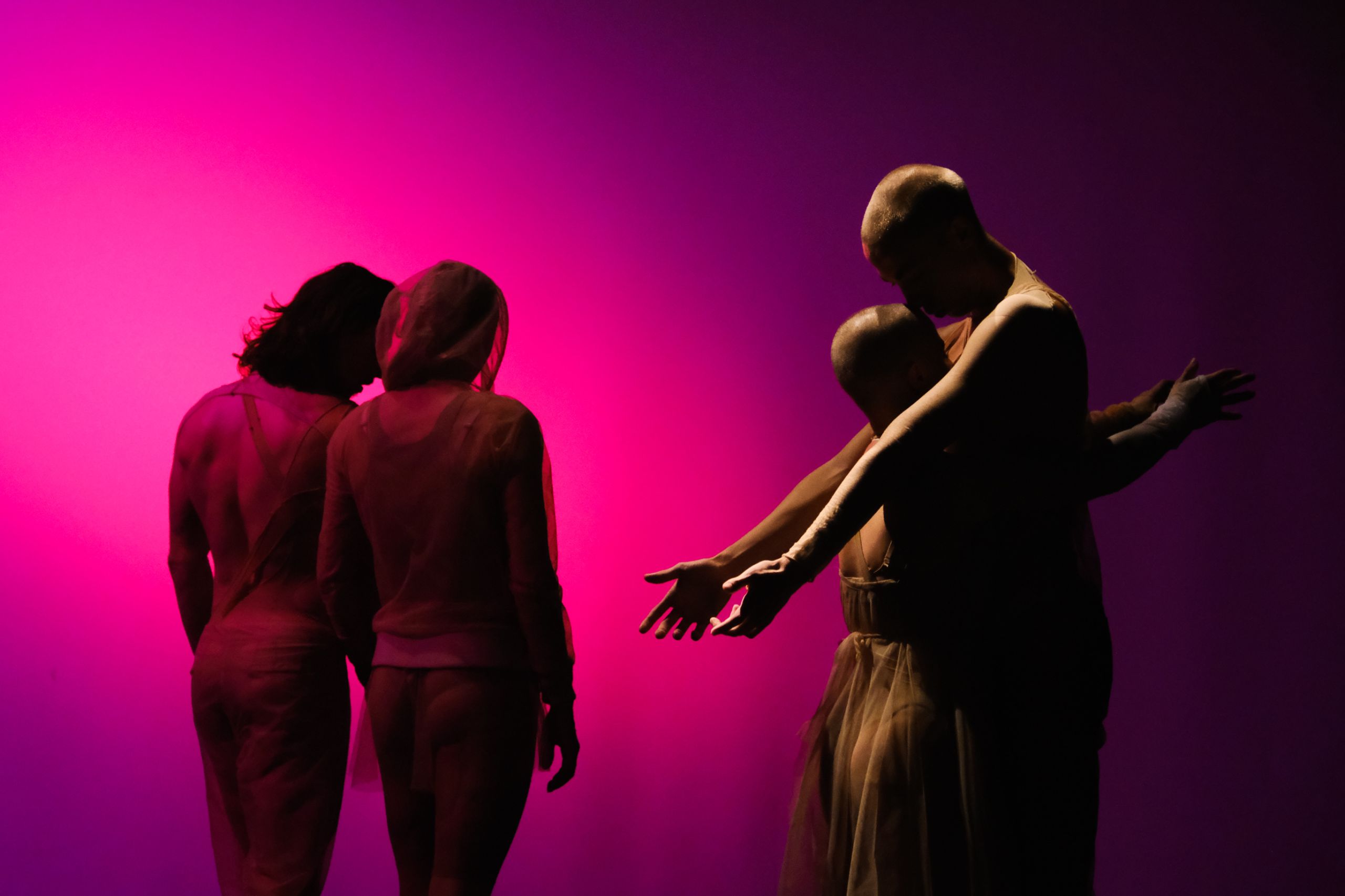 BLUSH fot. Marta Ankiersztejn(2)