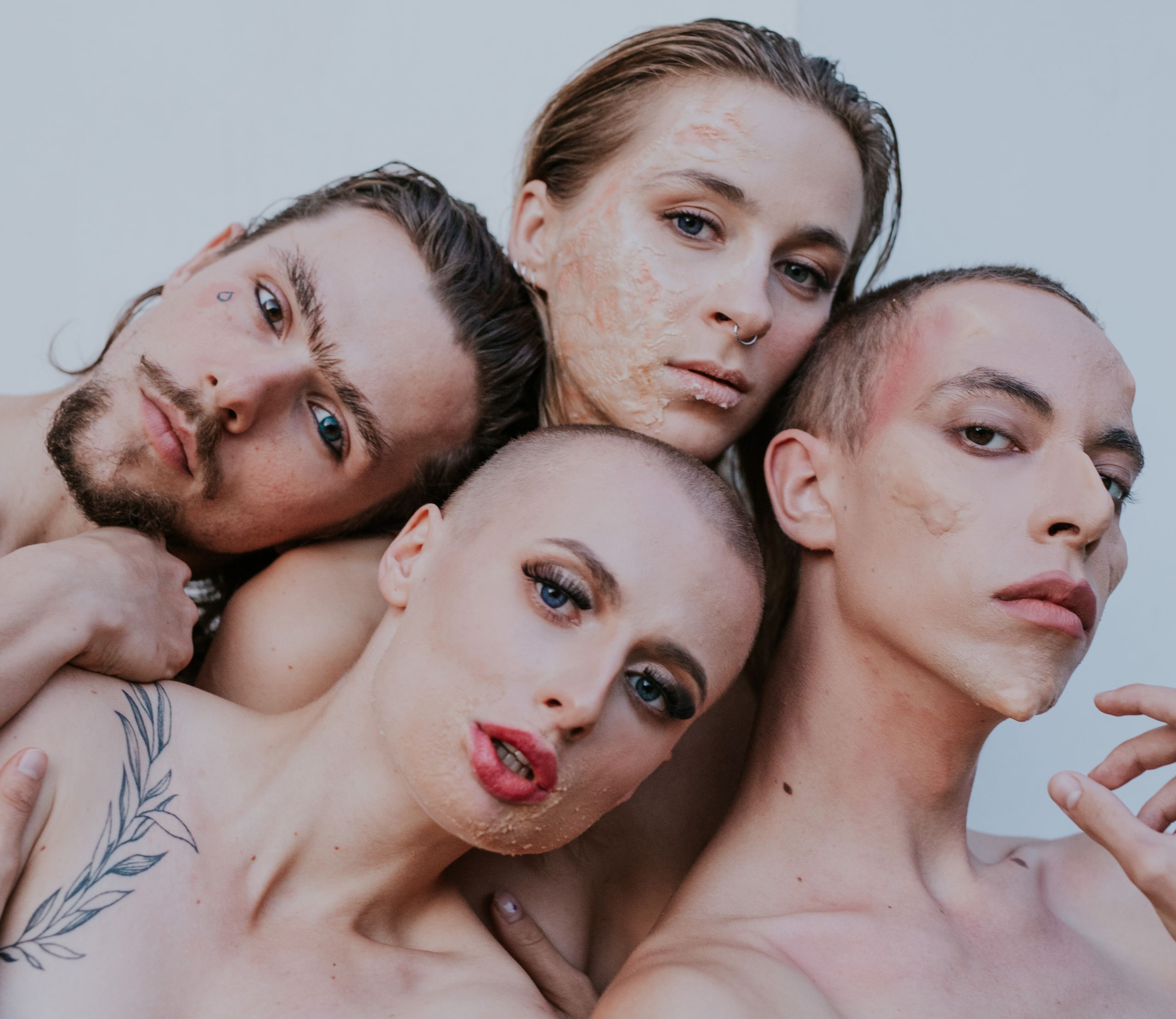 BLUSH fot.Karolina Gmurczyk(5)
