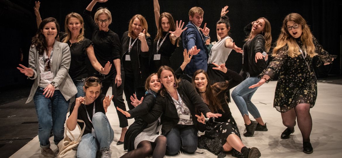 Kalejdoskop_dzien_4_fot. Marta Ankiersztejn-129