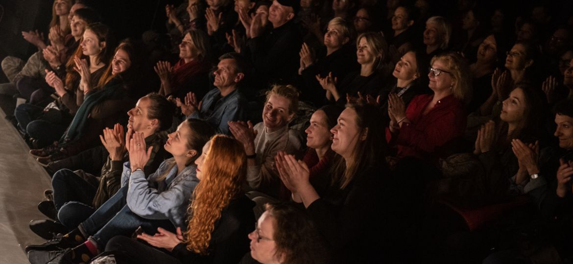 Kalejdoskop_dzien_2_fot.-Marta-Ankiersztejn-55