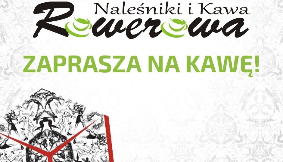 zaprasza-na-kawe